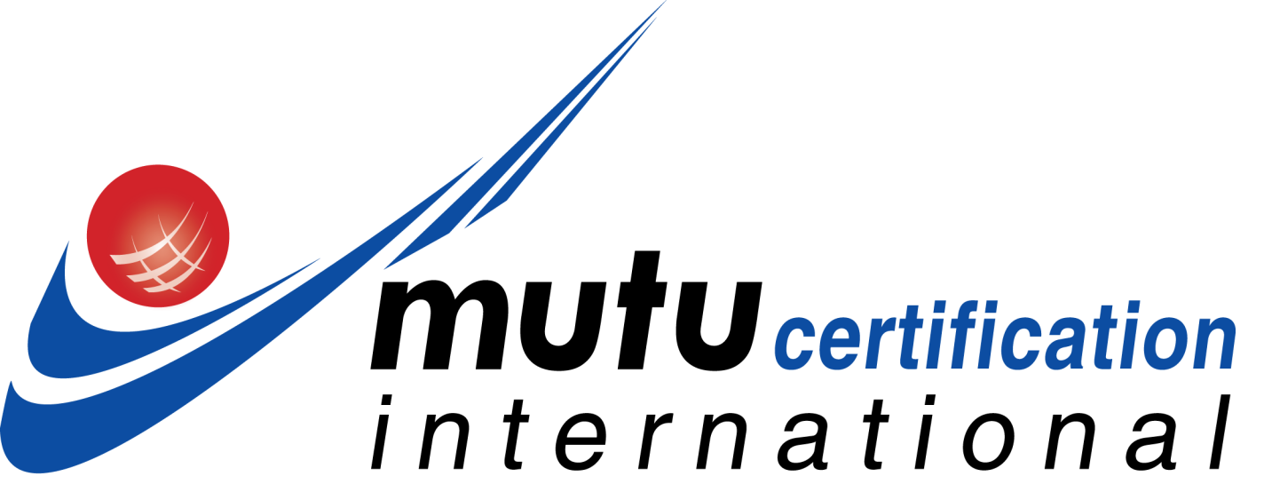 886cb844fea1753a4dadae7f098c2b4a