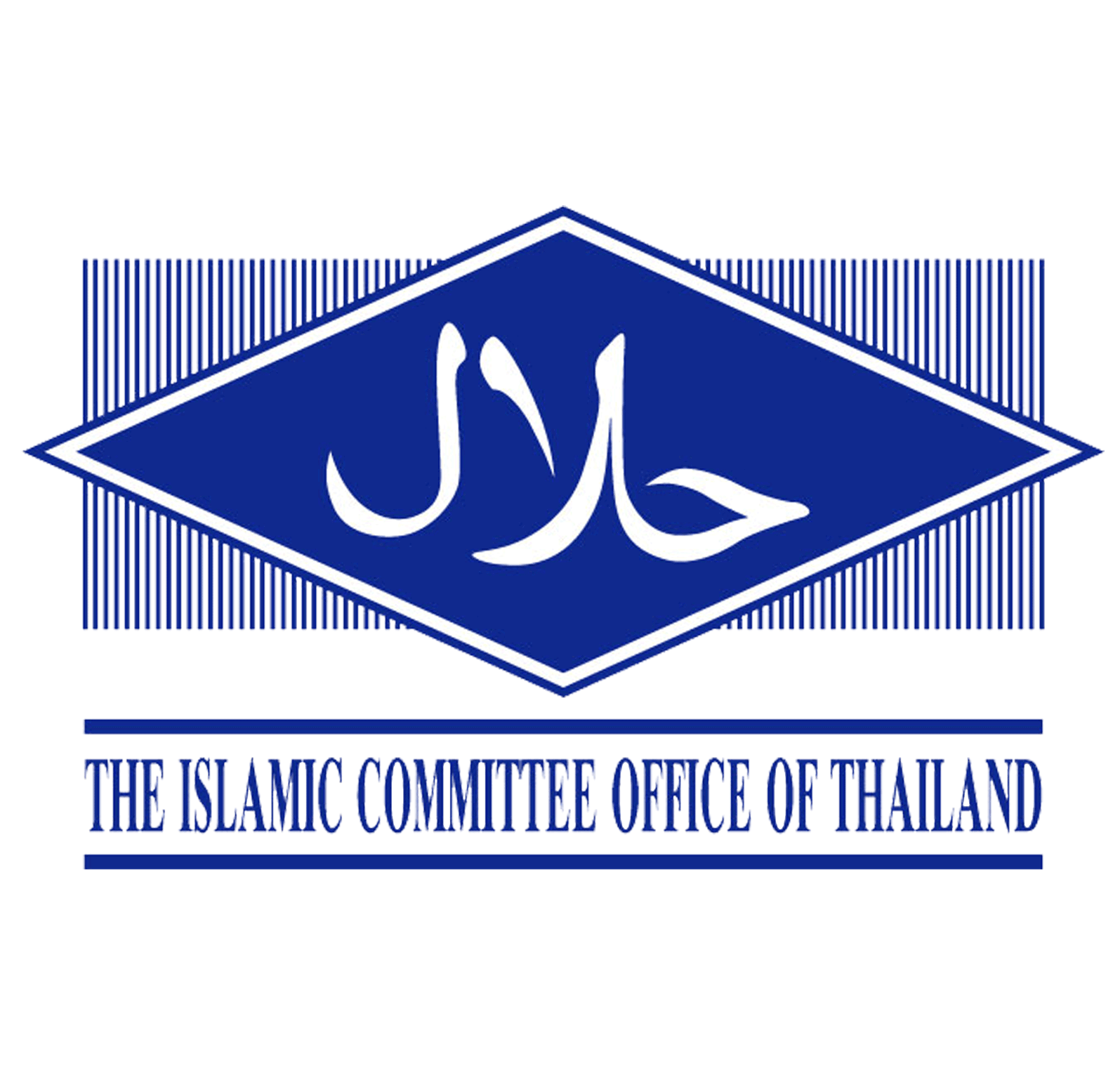 9ee5e6f1cd98cedf942d33bf790b1f89