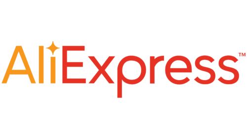 AliExpress-Logo-500x281