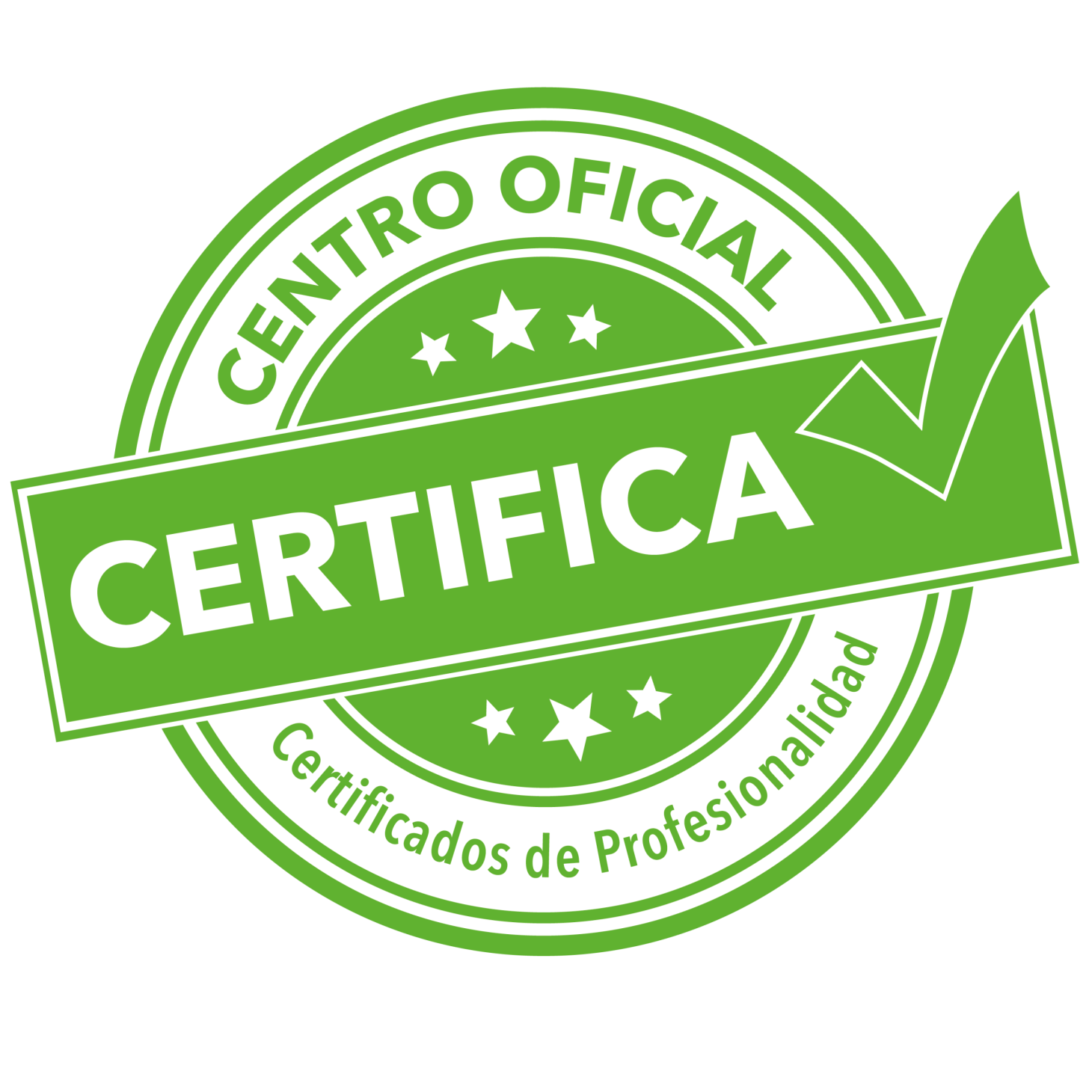 eeb70b1795b40fbb1e01ec927740b598