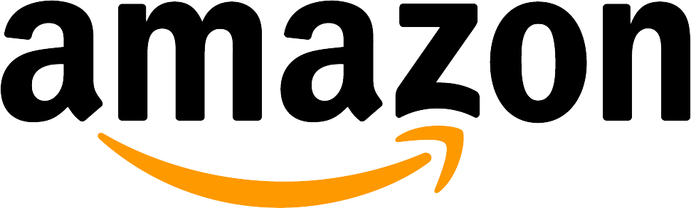 pngimg.com - amazon_PNG1